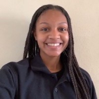Shani Collins