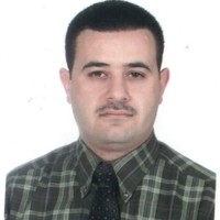 essam k