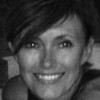 Caroline Fischer