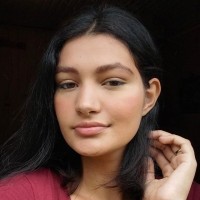 Ana Maria Dos Santos Teixeira Lourenço