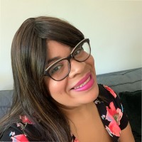 Stephanie Rivera-Beltre