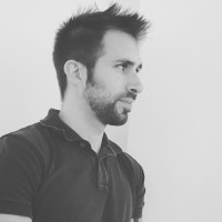Massimo Amos Giani