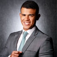 Lucas Aquino