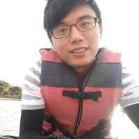 Pei Yao Chang
