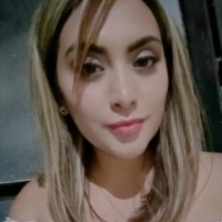 Giselle Licea