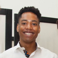 Virgil Woerdings
