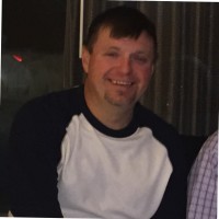 Jeremy Glaze