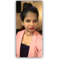 Kajal Dhuri