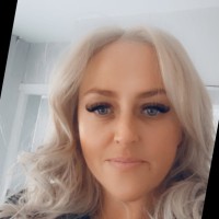 Kimberley Daley