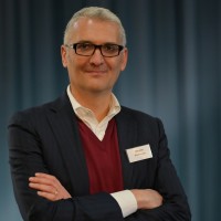 Emanuele Macello