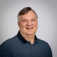 Robin Rijkers