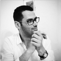 Farouk Ferjani