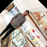 Himanshu Sharma