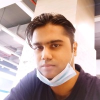 Jawad Zia Siddiqui