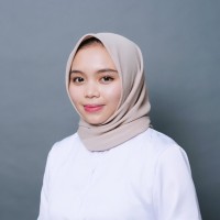 Shafira Arindra Putri