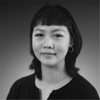 Liew Zhi Shan