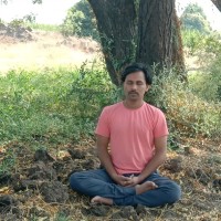 Sharad Jadhav