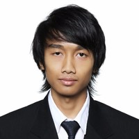 Muhammad Fahrul Saifullah