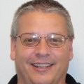 Todd Debusk