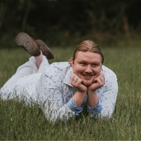 Ben Tilley