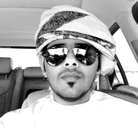 Mohammed Al-Junaibi