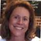 Gina Lofland