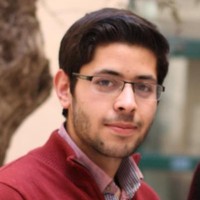 Sudqi Jawabreh