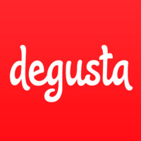 Degusta Guate