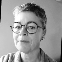 Karin Schwalm