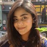 Amna Khan