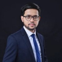 Md Aftab Alam