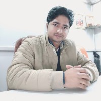 Amit Grade