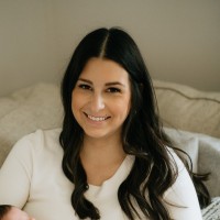 Christina Stewart