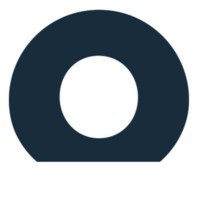 Periscope Dev