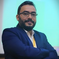 Mohamed Omar