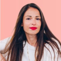 Marion Deplanque