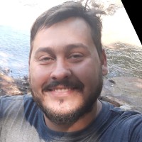 Regis Vinicius Steinke