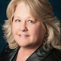 Diane Swenson