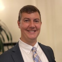 Wesley Hatch