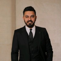 Ahmet Ozan Çırak