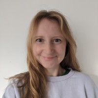 Lucy Chamberlain