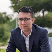 Erick Zuñiga