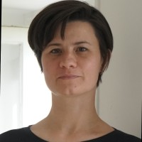 Barbara Fontana