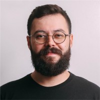 Pablo Silva