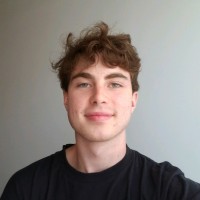 Francisco José Barca