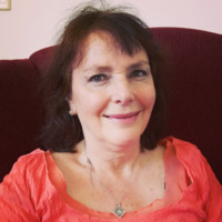 Jennifer Dunne