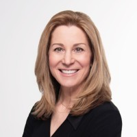 Linda Spencer