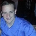 Christopher Hutter