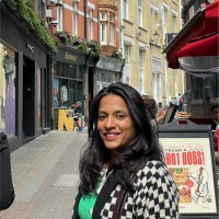 Aishwarya Makam