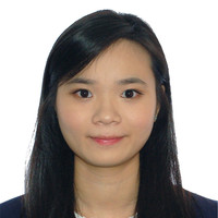 Sui Ki, Suki Shum